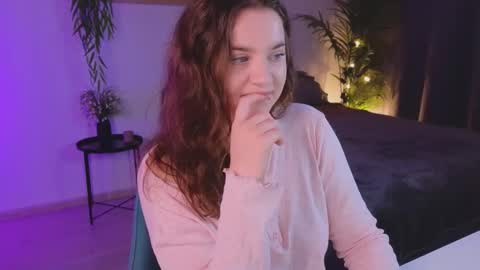 Snapshot of ashley_glen chatting on September 14, 2025, 7:07 am online show from September 14, 2025, 7:07 am