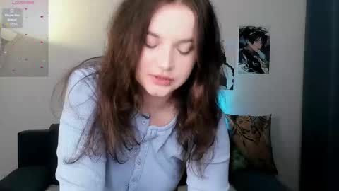   online show from February 20, 2026, 7:47 pm