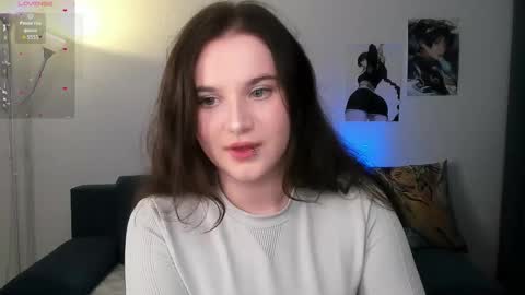   online show from February 22, 2026, 8:18 pm