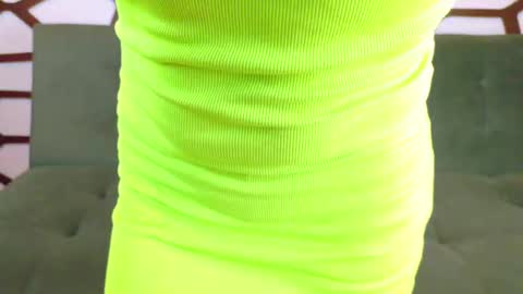 ashley_jonee online show from November 9, 2025, 7:01 pm