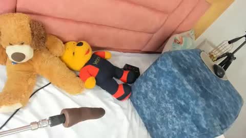 Snapshot of ashley_jonnes_ chatting on January 16, 2025, 3:56 am ASHLEY online show from January 16, 2025, 3:56 am