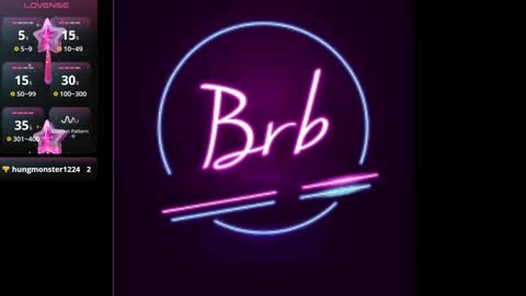 Snapshot of ashley_js chatting on January 29, 2025, 7:11 pm ashley_js online show from January 29, 2025, 7:11 pm