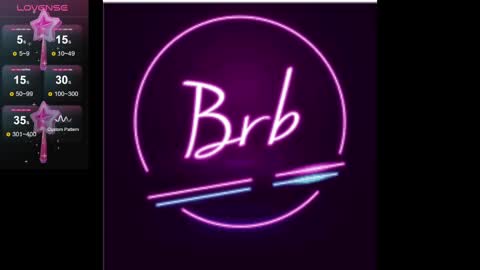 Snapshot of ashley_js chatting on March 6, 2025, 4:38 pm ashley_js online show from March 6, 2025, 4:38 pm