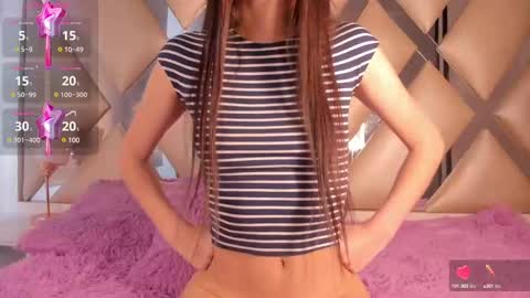 Snapshot of ashley_js chatting on March 7, 2025, 2:23 pm ashley_js online show from March 7, 2025, 2:23 pm