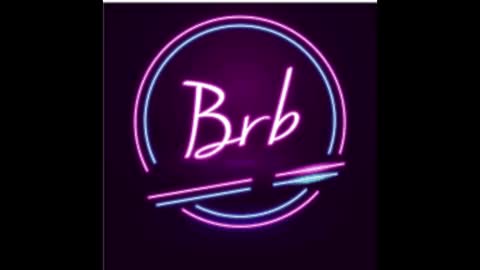 Snapshot of ashley_js chatting on March 7, 2025, 5:28 pm ashley_js online show from March 7, 2025, 5:28 pm