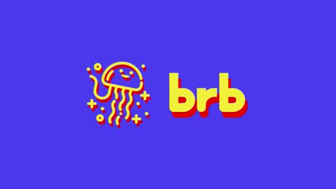 Snapshot of ashley_js chatting on September 9, 2025, 2:38 pm ashley_js online show from September 9, 2025, 2:38 pm