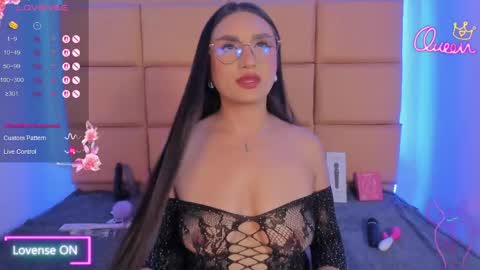 Snapshot of ashley_js chatting on May 4, 2026, 10:06 pm ashley_js online show from May 4, 2026, 10:06 pm