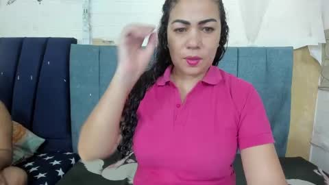 ashley online show from September 11, 2025, 11:54 am