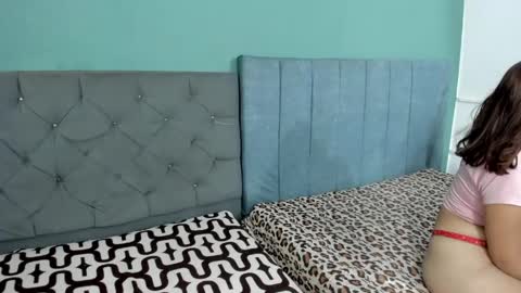 ashley online show from April 18, 2026, 11:47 am