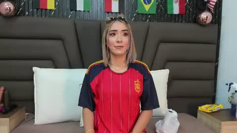 ashley_miller26 online show from July 6, 2026, 12:02 pm