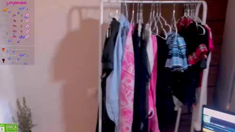 Snapshot of ashley_nicks chatting on January 16, 2026, 2:04 am Ashley online show from January 16, 2026, 2:04 am