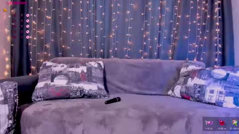 Snapshot of ashley_nicks chatting on February 2, 2026, 9:08 am Ashley online show from February 2, 2026, 9:08 am