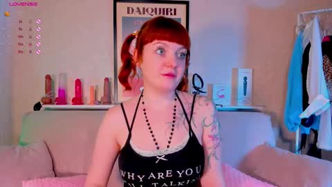 Snapshot of ashley_nicks chatting on February 6, 2026, 9:01 am Ashley online show from February 6, 2026, 9:01 am