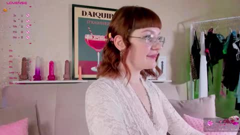 Snapshot of ashley_nicks chatting on February 20, 2026, 2:19 am Ashley online show from February 20, 2026, 2:19 am