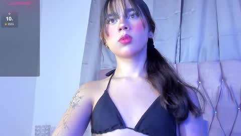 Ashley online show from December 30, 2024, 7:15 am