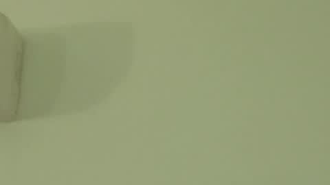 Snapshot of ashley_puppet chatting on October 26, 2025, 8:15 pm ashley_puppet online show from October 26, 2025, 8:15 pm