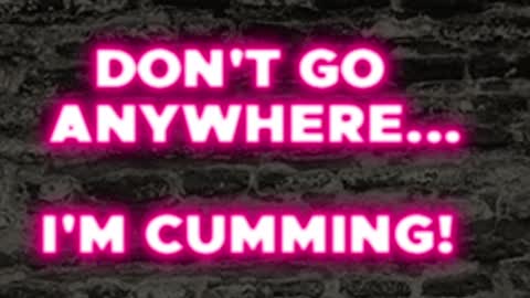 Ashley said online show from December 9, 2024, 5:07 am