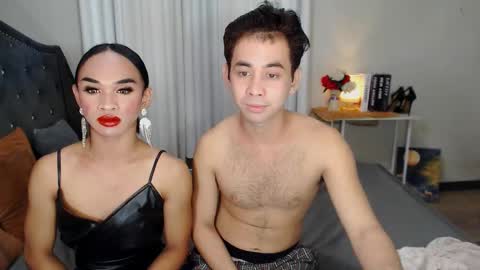 ashley online show from February 6, 2025, 10:48 am