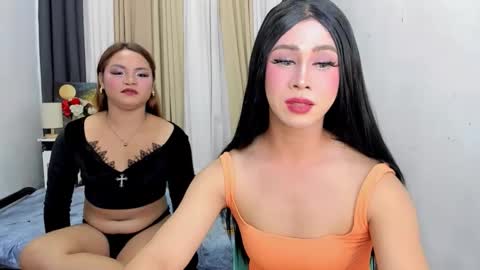 ashley online show from January 16, 2026, 5:50 pm