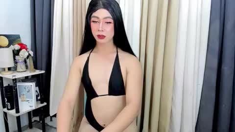 Snapshot of ashley_slutty chatting on February 9, 2026, 4:11 pm ashley online show from February 9, 2026, 4:11 pm