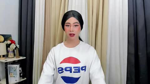 Snapshot of ashley_slutty chatting on February 12, 2026, 5:30 pm ashley online show from February 12, 2026, 5:30 pm