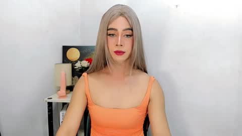 Snapshot of ashley_slutty chatting on February 14, 2026, 5:43 pm ashley online show from February 14, 2026, 5:43 pm