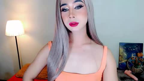 Snapshot of ashley_slutty chatting on February 19, 2026, 4:36 pm ashley online show from February 19, 2026, 4:36 pm