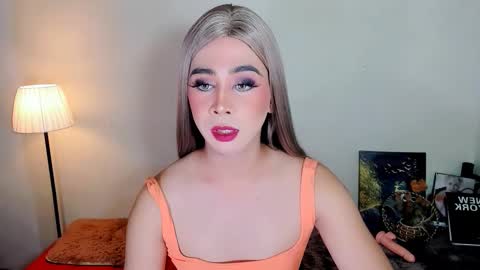 Snapshot of ashley_slutty chatting on February 20, 2026, 5:46 pm ashley online show from February 20, 2026, 5:46 pm