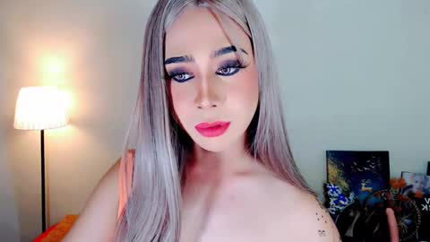 Snapshot of ashley_slutty chatting on February 26, 2026, 3:55 pm ashley online show from February 26, 2026, 3:55 pm