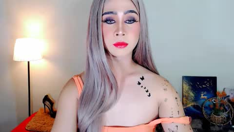 Snapshot of ashley_slutty chatting on February 27, 2026, 4:29 pm ashley online show from February 27, 2026, 4:29 pm