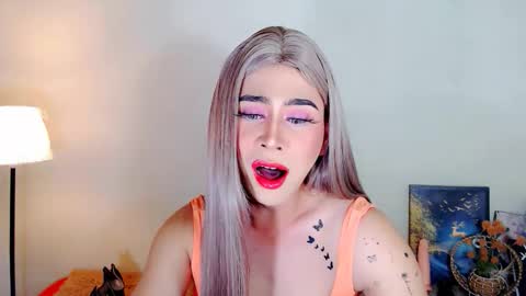 Snapshot of ashley_slutty chatting on February 28, 2026, 11:00 am ashley online show from February 28, 2026, 11:00 am