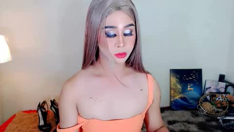 Snapshot of ashley_slutty chatting on March 2, 2026, 11:28 am ashley online show from March 2, 2026, 11:28 am