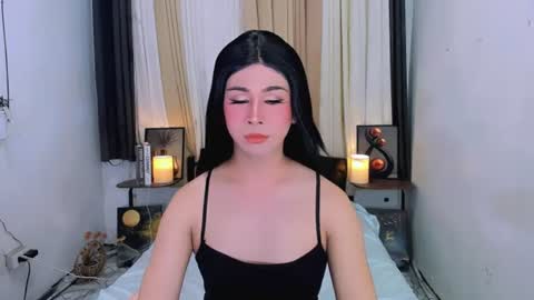 Snapshot of ashley_slutty chatting on June 24, 2026, 11:53 am ashley online show from June 24, 2026, 11:53 am