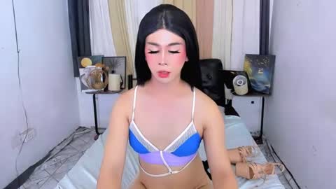 Snapshot of ashley_slutty chatting on June 29, 2026, 10:37 am ashley online show from June 29, 2026, 10:37 am