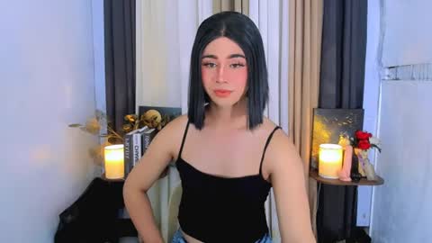 Snapshot of ashley_slutty chatting on July 11, 2026, 7:44 am ashley online show from July 11, 2026, 7:44 am