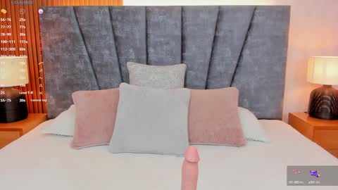 Sara Smith online show from January 17, 2025, 10:12 pm