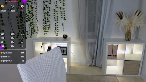 Ashley next stream on Sunday online show from January 13, 2025, 12:09 am