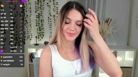 Ashley next stream on Sunday online show from January 19, 2025, 3:08 am