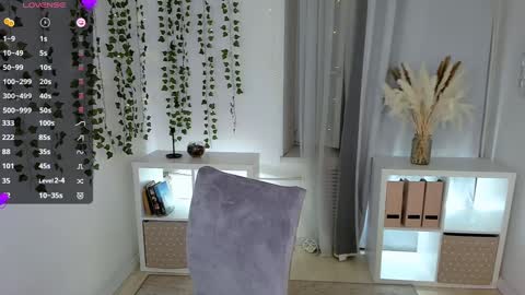 Ashley next stream on Sunday online show from January 27, 2025, 12:01 am