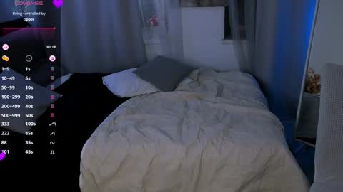 Ashley next stream on Sunday online show from February 4, 2025, 2:39 am