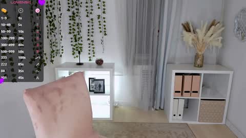 Ashley next stream on Sunday online show from February 9, 2025, 12:49 am