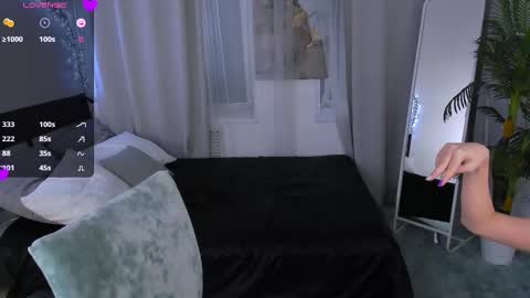 Ashley next stream on Sunday online show from February 13, 2025, 12:46 am