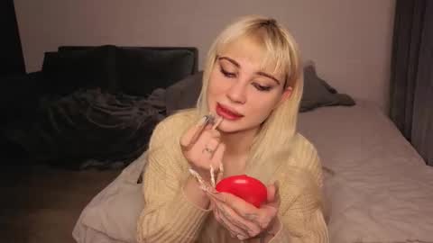 Snapshot of ashley_urban chatting on February 11, 2026, 4:28 am Ashley online show from February 11, 2026, 4:28 am