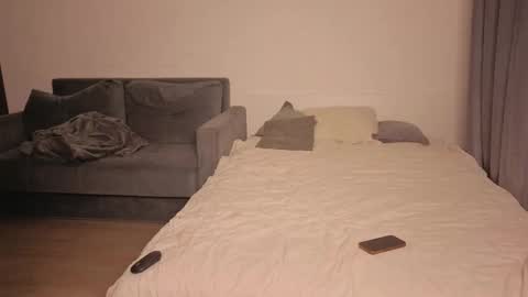 Snapshot of ashley_urban chatting on February 23, 2026, 2:20 am Ashley online show from February 23, 2026, 2:20 am