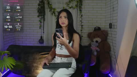 ashley_winhouse online show from September 20, 2025, 2:01 am