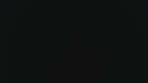 ashleyandtommy online show from March 2, 2026, 9:38 am