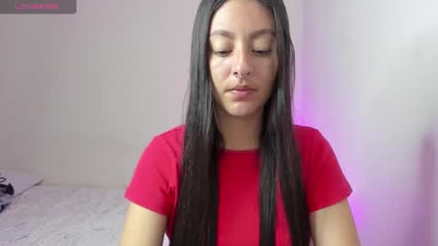 Ashley online show from September 11, 2025, 3:01 pm