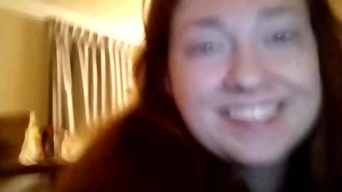 ashleydawnr7 online show from March 10, 2025, 4:38 am