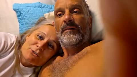 ashleydoyle0311 online show from October 2, 2025, 12:06 am