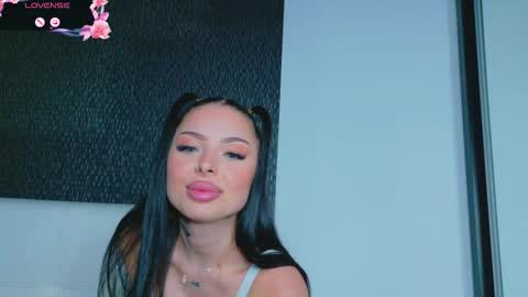 AshleyEtthen online show from March 10, 2026, 11:15 am